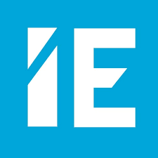 Influx Entre Masters